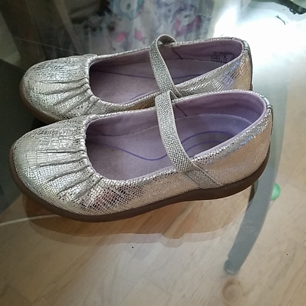 toddlee dress shoes